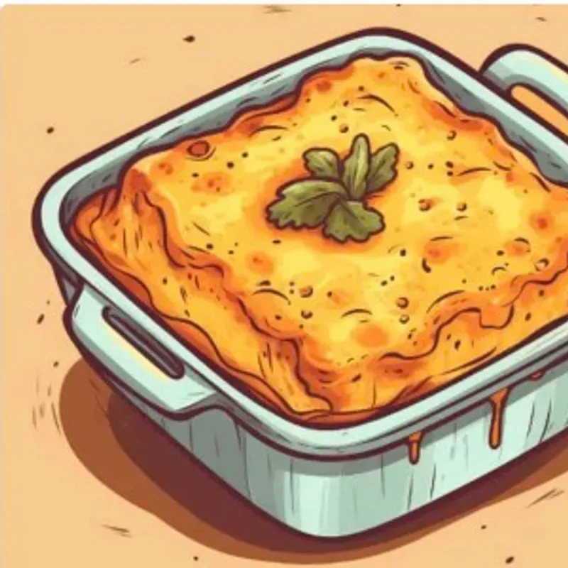 Hearty Farmhouse Strata image